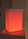 Lightbox (orange)